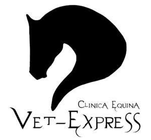 Vet-Express Clínica Veterinaria