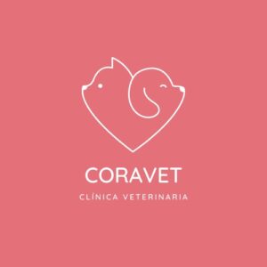 CORAVET CLINICA VETERINARIA